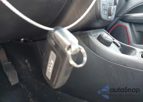 2020 Jeep Compass Trailhawk 4X4 from USA, damaged, VIN 3C4NJDDB1LT171966